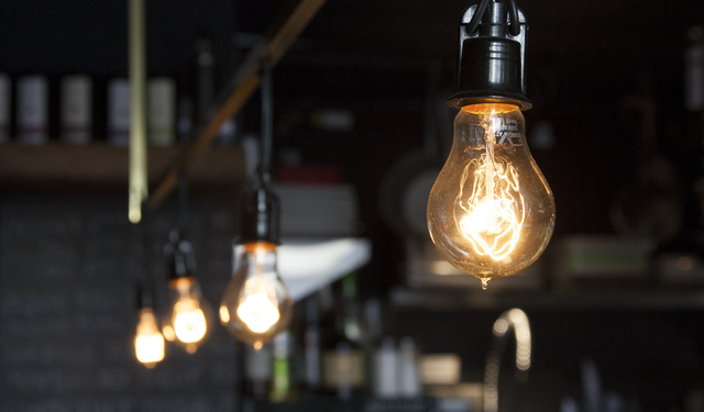 Manisa'da 10 Aralık'ta  hangi ilçelerde elektrik yok?