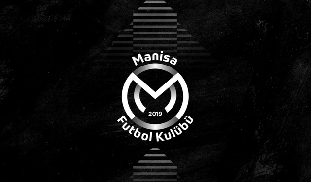 Manisa FK’da bahis skandalı: İki oyuncu gözaltına alındı