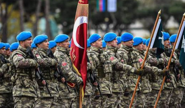 Milyonlarca genci ilgilendiren askerlikte yeni düzenleme sinyali!