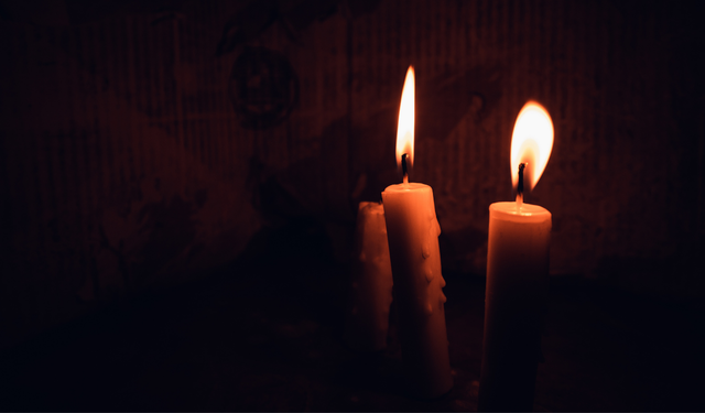 Manisa 13 Aralık'ta elektriksiz kalacak: İşte planlı kesinti bölgeleri