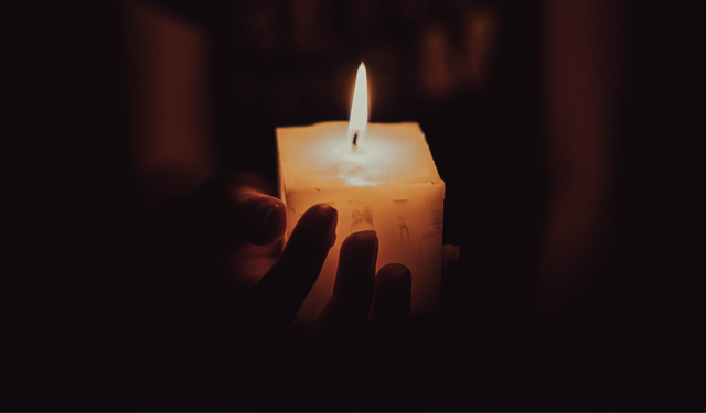 23 Aralık'ta Manisa elektriksiz kalıyor: İşte etkilenecek bölgeler