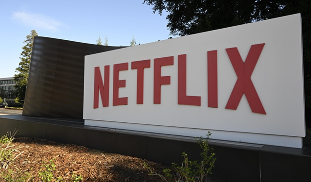 Netflix’ten Warner Bros. satın alması için kritik finansman hamlesi