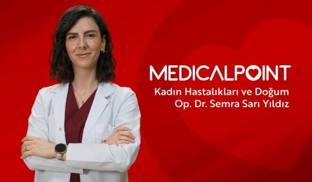 Uzmanından HPV aşısı hakkında bilmeniz gereken her şey