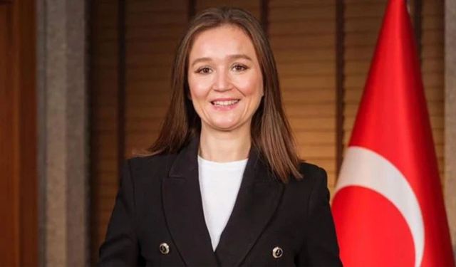 Şehzadeler Belediye Başkanı Gülşah Durbay’ın hayati riski sürüyor