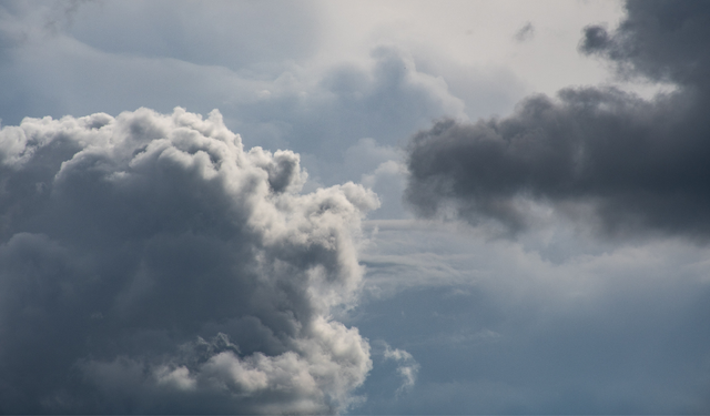 Manisa’da 13 Aralık sabahı sise dikkat!