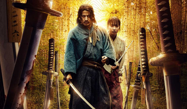 “Squid Game’den daha iyi” denmişti: Netflix dizisine 2. sezon