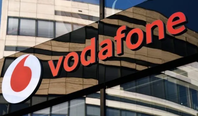 Vodafone bağlantı sorunu bankaları etkiledi: POS ve ATM işlemleri yapılamıyor