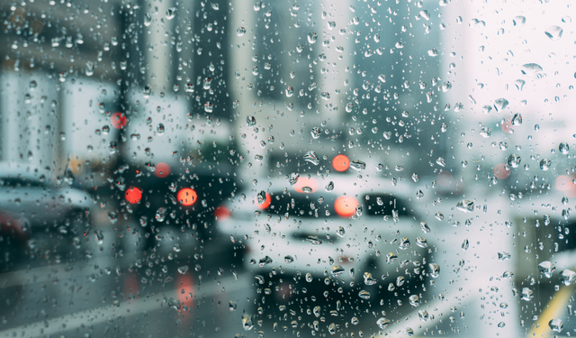 Dikkat: Manisa’da 9 Aralık serin geçecek