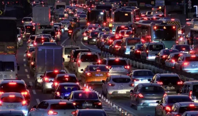 Zam geliyor! En az 1.246 TL olacak