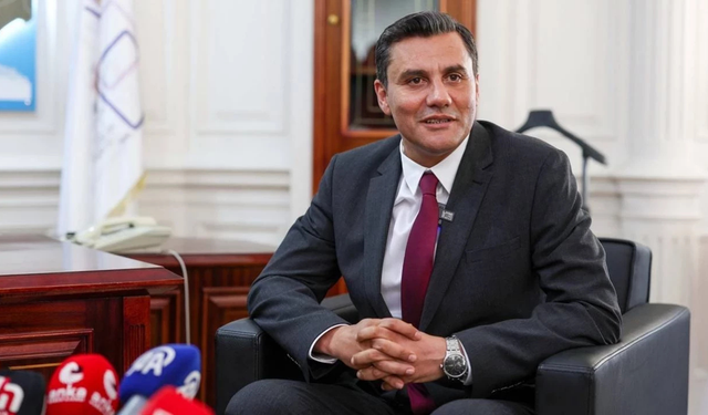 Zeyrek davası yargıda: 10 sanığa hangi cezalar isteniyor?