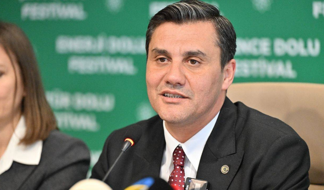 Zeyrek davasında tutuklu iki sanık tahliye edildi