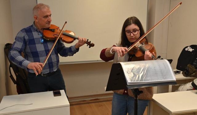 MASMEK 2026-2027 Bahar Dönemi kurs başvuruları başlıyor