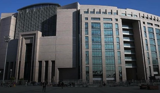 Alaşehir’de yatırımlarla adli ve güvenlik hizmetleri güçleniyor