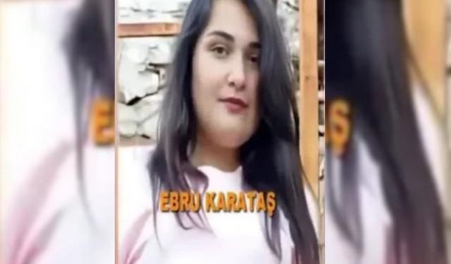 Manisalı genç kız 7 aydır kayıptı, İstanbul’da bulundu