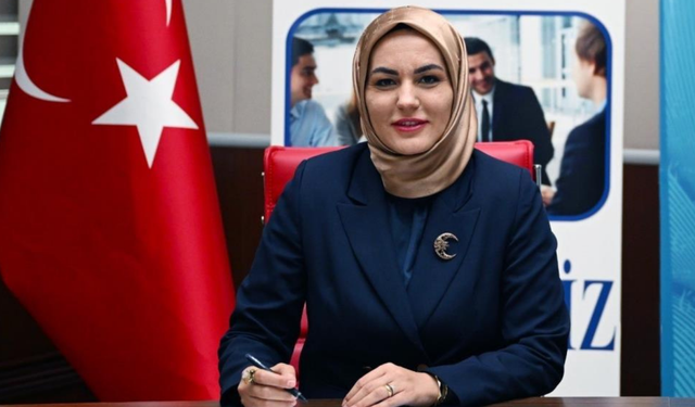 Manisa İŞKUR’dan engelli ve eski hükümlülere 2026 desteği