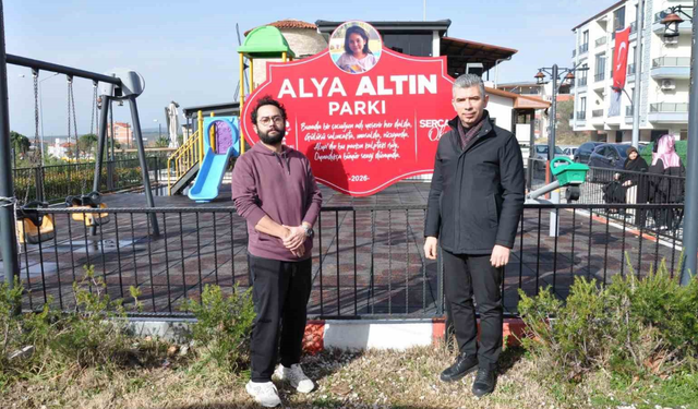 Kartalkaya faciasının yıl dönümünde yürek burkan anma: Soma’da duygu dolu tören