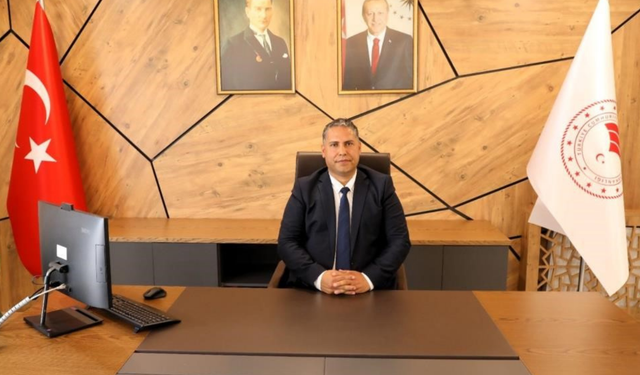 Manisa’da gıda denetimleri aralıksız sürüyor