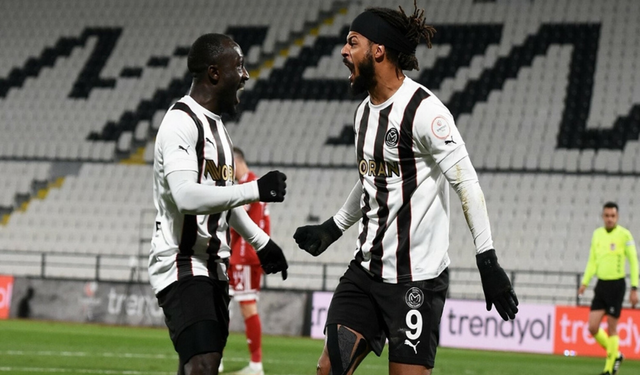 Manisa FK, Hatayspor deplasmanında 3 puan peşinde