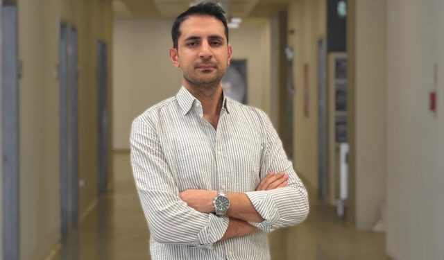 İhmal etmeyin! Erken tanı ile verem tamamen iyileşiyor