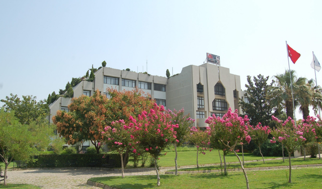 Salihli Belediyesi ramazan dolandırıcılarına karşı uyardı