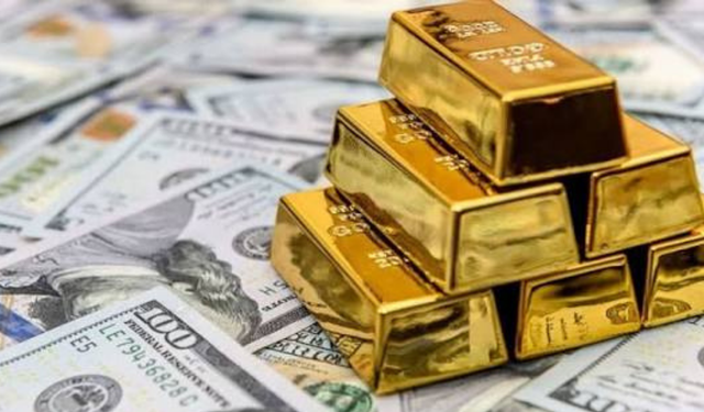 19 Mart 2026 Döviz ve altın fiyatlarında son durum