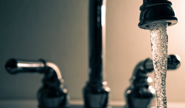 Manisa dikkat: 4 mahalle saatlerce susuz kalacak