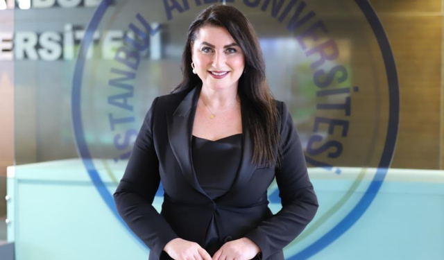 Okullara yönelik silahlı saldırılar sonrası uzman uyarısı: Toplumsal ve psikolojik kriz büyüyor