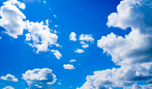 Manisa’da 13 Nisan hava durumu: İlçelerde parçalı bulutlu hava etkili olacak