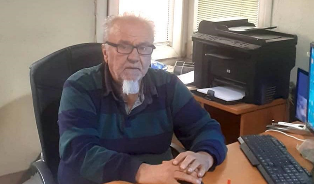 Manisa Alaşehir’de kırsal kalkınma hamlesi: Yüzde 70’e varan hibe desteği tanıtıldı