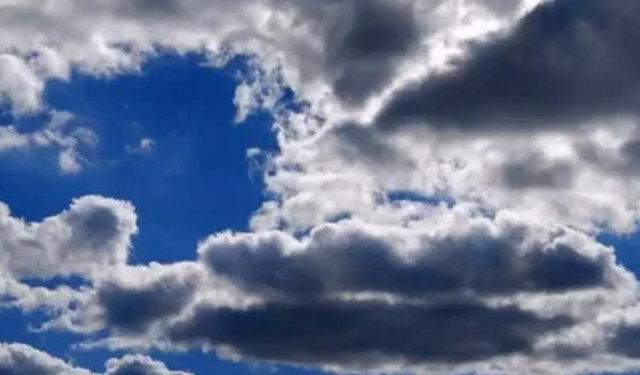 Manisa'da 9 Nisan 2026 Perşembe hava nasıl olacak?