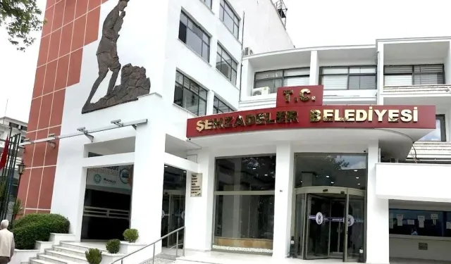 Şehzadeler’de dev gayrimenkul satışı: Tarladan arsaya 29 seçenek!