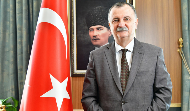 MANİSA