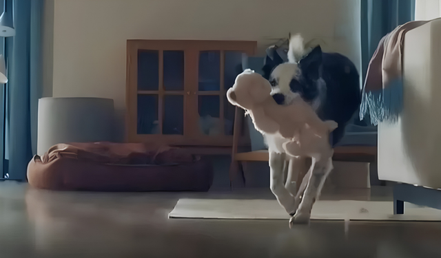 Bosch’un Anneler Günü reklamı krize neden oldu