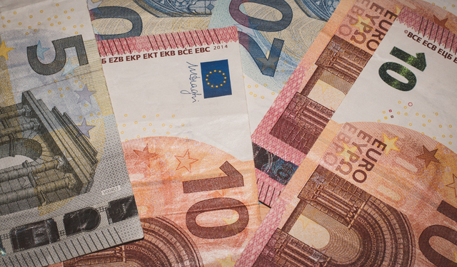 5 Mayıs 2026 döviz fiyatları: Dolar ve Euro kuru bugün ne kadar oldu?