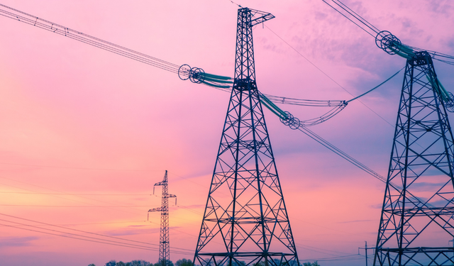 24 Mayıs’ta Manisa’da elektrik kesintisi: İşte etkilenecek ilçeler