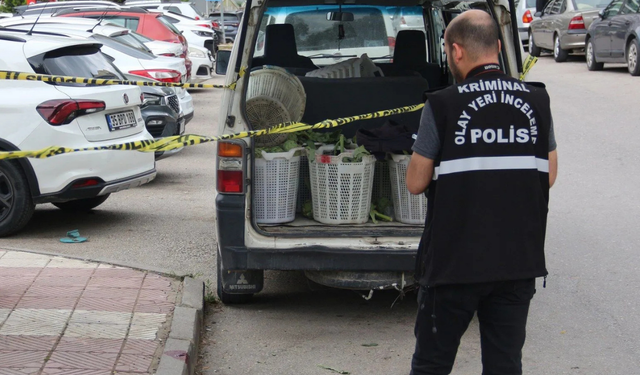 Düşüp başını çarpmıştı: Manisa’da seyyar satıcıdan acı haber