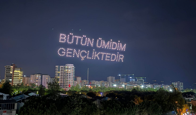 MANİSA