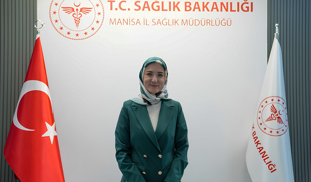 Manisa'da uzmanlardan bayram öncesi et uyarısı