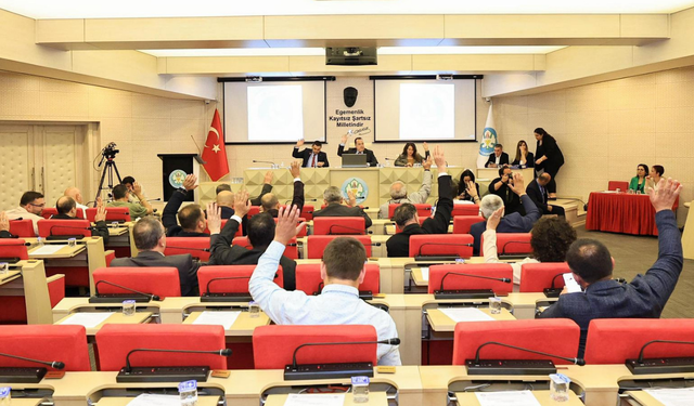 MANİSA