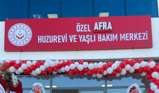 MANİSA