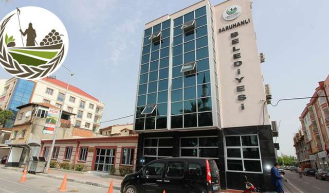 MANİSA
