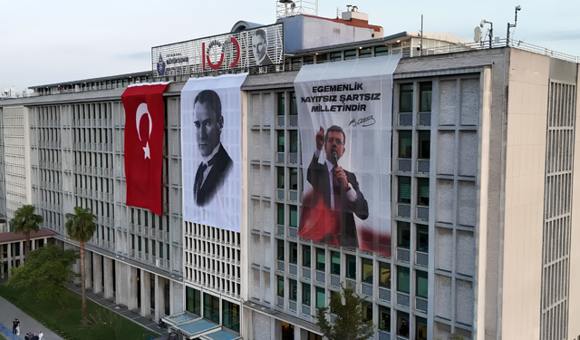 GÜNDEM
