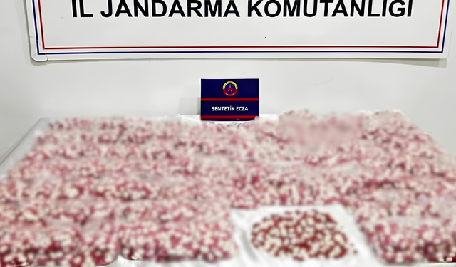 MANİSA