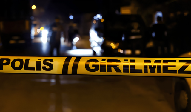 Manisa'da düğün salonuna kumar baskını: 55 kişiye 638 bin lira ceza