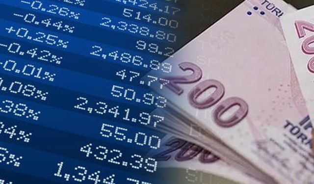 BES'te birikimi olanlar dikkat: Uzman isimden fonlara ilişkin açıklama