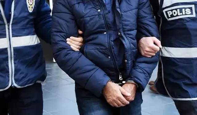 Manisa'da operasyon: Uyuşturucu tacirlerine geçit verilmedi