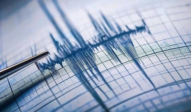 Manisa’da deprem güvenliği için zemin ve yapı uyarısı
