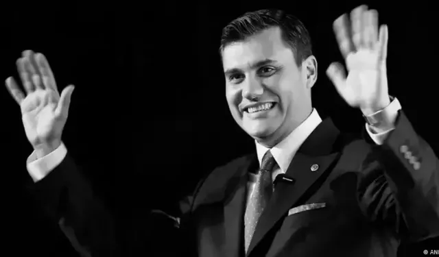 Ferdi Zeyrek hatırasına vefa konseri: İlk durak İzmir oluyor