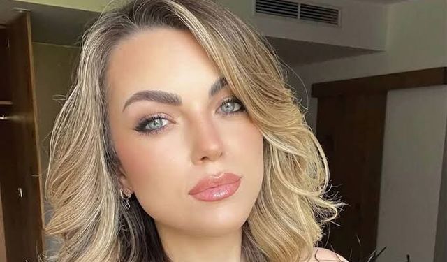 Kaybolan fenomenin ölümünde korkunç ayrıntı: Cansız bedeni valizde bulundu