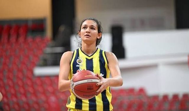 Fenerbahçe yeni sezona Emlak Konut galibiyetiyle başladı